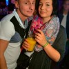 Bild: Partybilder der Party: Wittenbecker Sommer Open Air Aftershowparty am 01.08.2015 in DE | Mecklenburg-Vorpommern | Rostock | Bad Doberan