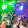 Bild: Partybilder der Party: WELcome to the weekEND - Summer Feeling (ab 16) am 28.08.2015 in DE | Baden-Wrttemberg | Stuttgart | Stuttgart