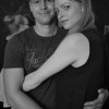 Bild: Partybilder der Party: GESTRT aber GEIL @ Alpha on Tour Afterworkparty am 27.08.2015 in DE | Mecklenburg-Vorpommern | Rostock | Rostock
