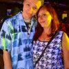 Bild: Partybilder der Party: Saturday Night Fever am 15.08.2015 in DE | Mecklenburg-Vorpommern | Rostock | Rostock