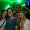 BinPartyGeil.de Fotos - Beach Party Dohren am 15.08.2015 in DE-Herzlake