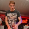Bild: Partybilder der Party: GESTRT aber GEIL @ Alpha on Tour Afterworkparty am 27.08.2015 in DE | Mecklenburg-Vorpommern | Rostock | Rostock