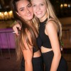 Bild: Partybilder der Party: WELcome to the weekEND - ENCURE meets WTTW (ab 16) am 07.08.2015 in DE | Baden-Wrttemberg | Stuttgart | Stuttgart