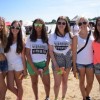 Bild: Partybilder der Party: FARBGEFHLE FESTIVAL // Hamburg 01.08.2015 am 01.08.2015 in DE | Hamburg | Hamburg | Hamburg