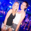 Bild/Pic: Partybilder der Party: WELcome to the weekEND - ENCURE meets WTTW (ab 16) - am Fr 07.08.2015 in Landkreis/Region Stuttgart | Ort/Stadt Stuttgart
