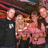 Bild: Partybilder der Party: Hergensweiler Fest 2015 -Lederrebellen am 31.07.2015 in DE | Bayern | Lindau (Bodensee) | Hergensweiler