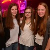 Bild: Partybilder der Party: Beachparty Beren am 22.08.2015 in DE | Niedersachsen | Emsland | Klein Beren