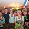 Bild: Partybilder der Party: Hergensweiler Fest 2015 -Lederrebellen am 31.07.2015 in DE | Bayern | Lindau (Bodensee) | Hergensweiler