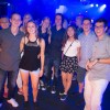 Bild: Partybilder der Party: WELcome to the weekEND - ENCURE meets WTTW (ab 16) am 07.08.2015 in DE | Baden-Wrttemberg | Stuttgart | Stuttgart