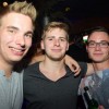 Bild: Partybilder der Party: Sternzeichenparty "Lwe" am 31.07.2015 in DE | Niedersachsen | Leer | Leer