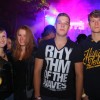 Bild: Partybilder der Party: Seefest 2015 am 31.07.2015 in DE | Niedersachsen | Leer | Uplengen