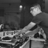 Bild: Partybilder der Party: GESTRT aber GEIL @ Alpha on Tour Afterworkparty am 27.08.2015 in DE | Mecklenburg-Vorpommern | Rostock | Rostock