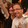 Bild: Partybilder der Party: Geburtstags Club am 29.08.2015 in DE | Mecklenburg-Vorpommern | Rostock | Bad Doberan