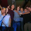 Bild: Partybilder der Party: HOUSEDESTROYER GOES OSTFRIESLAND am 08.08.2015 in DE | Niedersachsen | Aurich | Groefehn