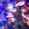 Bild: Partybilder der Party: WELcome to the weekEND - ENCURE meets WTTW (ab 16) am 07.08.2015 in DE | Baden-Wrttemberg | Stuttgart | Stuttgart
