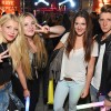 Bild: Partybilder der Party: Kultbar Summer Open Air am 22.08.2015 in DE | Baden-Wrttemberg | Alb-Donau-Kreis | Ehingen a.d. Donau