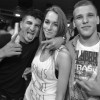Bild: Partybilder der Party: Wittenbecker Sommer Open Air Aftershowparty am 01.08.2015 in DE | Mecklenburg-Vorpommern | Rostock | Bad Doberan