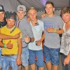 Bild: Partybilder der Party: Silberseeparty am 07.08.2015 in DE | Baden-Wrttemberg | Biberach | Eberhardzell