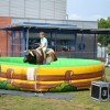 Bild: Partybilder der Party: US SportsDay am 16.08.2015 in DE | Mecklenburg-Vorpommern | Rostock | Rostock