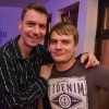 Bild: Partybilder der Party: GESTRT aber GEIL @ Alpha on Tour Afterworkparty am 27.08.2015 in DE | Mecklenburg-Vorpommern | Rostock | Rostock