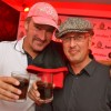 Bild: Partybilder der Party: Ostseewelle HIT-RADIO Mecklenburg-Vorpommern Afterboat Party am 08.08.2015 in DE | Mecklenburg-Vorpommern | Rostock | Rostock