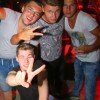 Bild: Partybilder der Party: Die BBS2 Abi Party am 14.08.2015 in DE | Niedersachsen | Leer | Leer