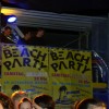 Bild: Partybilder der Party: Beach-Party am 22.08.2015 in DE | Baden-Wrttemberg | Ravensburg | Altshausen