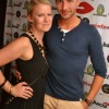 Bild: Partybilder der Party: GESTRT aber GEIL @ Alpha on Tour Afterworkparty am 27.08.2015 in DE | Mecklenburg-Vorpommern | Rostock | Rostock