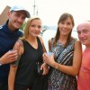 Bild/Pic: Partybilder der Party: IM HERZEN VERANKERT - MS KOI - am Sa 15.08.2015 in Landkreis/Region Rostock | Ort/Stadt Rostock