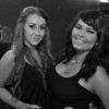 Bild: Partybilder der Party: Saturday Night Fever am 15.08.2015 in DE | Mecklenburg-Vorpommern | Rostock | Rostock
