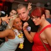 Bild: Partybilder der Party: Hanse Sail Afterwork am 06.08.2015 in DE | Mecklenburg-Vorpommern | Rostock | Rostock