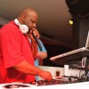 Bild: Partybilder der Party: T3UBLERs Birthday ft.VAN TELL am 28.08.2015 in DE | Mecklenburg-Vorpommern | Rostock | Rostock