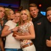 Bild: Partybilder der Party: Geburtstags Club am 29.08.2015 in DE | Mecklenburg-Vorpommern | Rostock | Bad Doberan