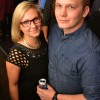 Bild: Partybilder der Party: Geburtstags Club am 29.08.2015 in DE | Mecklenburg-Vorpommern | Rostock | Bad Doberan