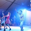 Bild: Partybilder der Party: Hergensweiler Fest 2015 -Lederrebellen am 31.07.2015 in DE | Bayern | Lindau (Bodensee) | Hergensweiler