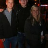 Bild: Partybilder der Party: Seefest 2015 am 31.07.2015 in DE | Niedersachsen | Leer | Uplengen