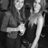 Bild: Partybilder der Party: Lina Lindstrm live @ SHARKs am 31.07.2015 in DE | Mecklenburg-Vorpommern | Rostock | Bad Doberan