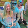 Bild: Partybilder der Party: Holi 2015 am 29.08.2015 in DE | Mecklenburg-Vorpommern | Nordwestmecklenburg | Grevesmhlen