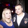 Bild: Partybilder der Party: 50Cent-Party am 29.08.2015 in DE | Mecklenburg-Vorpommern | Ludwigslust-Parchim | Matzlow-Garwitz und die Lewitz