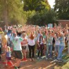 Bild: Partybilder der Party: Holi 2015 am 29.08.2015 in DE | Mecklenburg-Vorpommern | Nordwestmecklenburg | Grevesmhlen