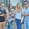 Bild: Partybilder der Party: Drift Rodeo 2015 am 22.08.2015 in DE | Baden-Wrttemberg | Alb-Donau-Kreis | Ehingen a.d. Donau