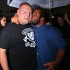 Bild: Partybilder der Party: HOUSEDESTROYER GOES OSTFRIESLAND am 08.08.2015 in DE | Niedersachsen | Aurich | Groefehn