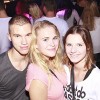 Bild: Partybilder der Party: 50Cent-Party am 29.08.2015 in DE | Mecklenburg-Vorpommern | Ludwigslust-Parchim | Matzlow-Garwitz und die Lewitz