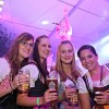 Bild/Pic: Partybilder der Party: Hergensweiler Fest 2015 -Lederrebellen - am Fr 31.07.2015 in Landkreis/Region Lindau (Bodensee) | Ort/Stadt Hergensweiler