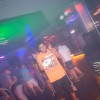 Bild: Partybilder der Party: WELcome to the weekEND - ENCURE meets WTTW (ab 16) am 07.08.2015 in DE | Baden-Wrttemberg | Stuttgart | Stuttgart