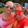 Bild: Partybilder der Party: Holi 2015 am 29.08.2015 in DE | Mecklenburg-Vorpommern | Nordwestmecklenburg | Grevesmhlen