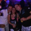 Bild: Partybilder der Party: 50Cent-Party am 29.08.2015 in DE | Mecklenburg-Vorpommern | Ludwigslust-Parchim | Matzlow-Garwitz und die Lewitz