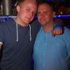 Bild: Partybilder der Party: Die BBS2 Abi Party am 14.08.2015 in DE | Niedersachsen | Leer | Leer