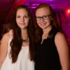 Bild: Partybilder der Party: Beachparty Beren am 22.08.2015 in DE | Niedersachsen | Emsland | Klein Beren