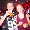 Bild: Partybilder der Party: WELcome to the weekEND - ENCURE meets WTTW (ab 16) am 07.08.2015 in DE | Baden-Wrttemberg | Stuttgart | Stuttgart